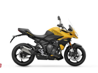 Tiger-Sport-800_MY25_static studio