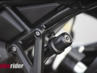 Triumph_Tiger_Sport_800_Static rear remote preload