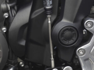 Triumph_Tiger_Sport_800_qucikshifter