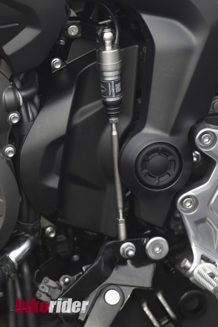 Triumph_Tiger_Sport_800_qucikshifter