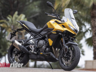 Triumph_Tiger_Sport_800_Static