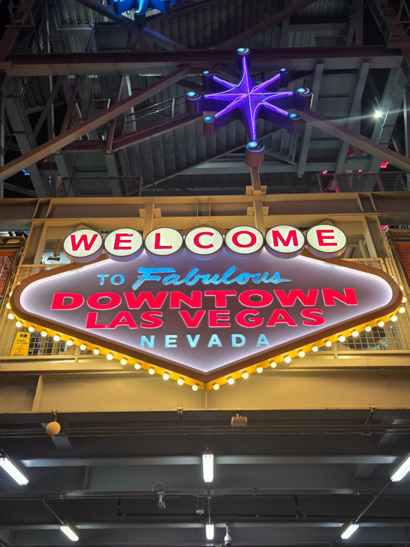 Vegas-on-the-Bikes-and-Borders-guided-tour