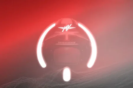 New MV Agusta Brutale