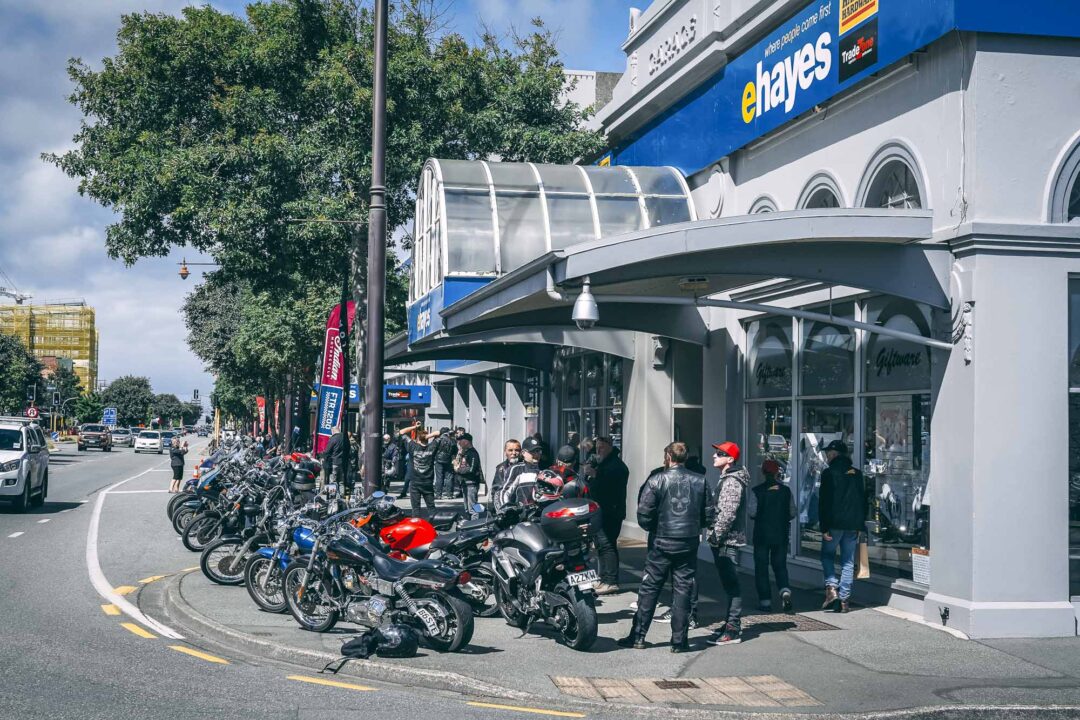 Burt Munro Challenge e-hayes-sons location of the original Indian Scout Burt Munro Special motorcycle invercargill