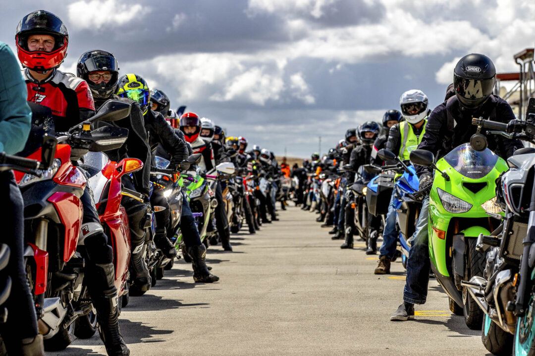 Motofest Bike Show Hampton Downs
