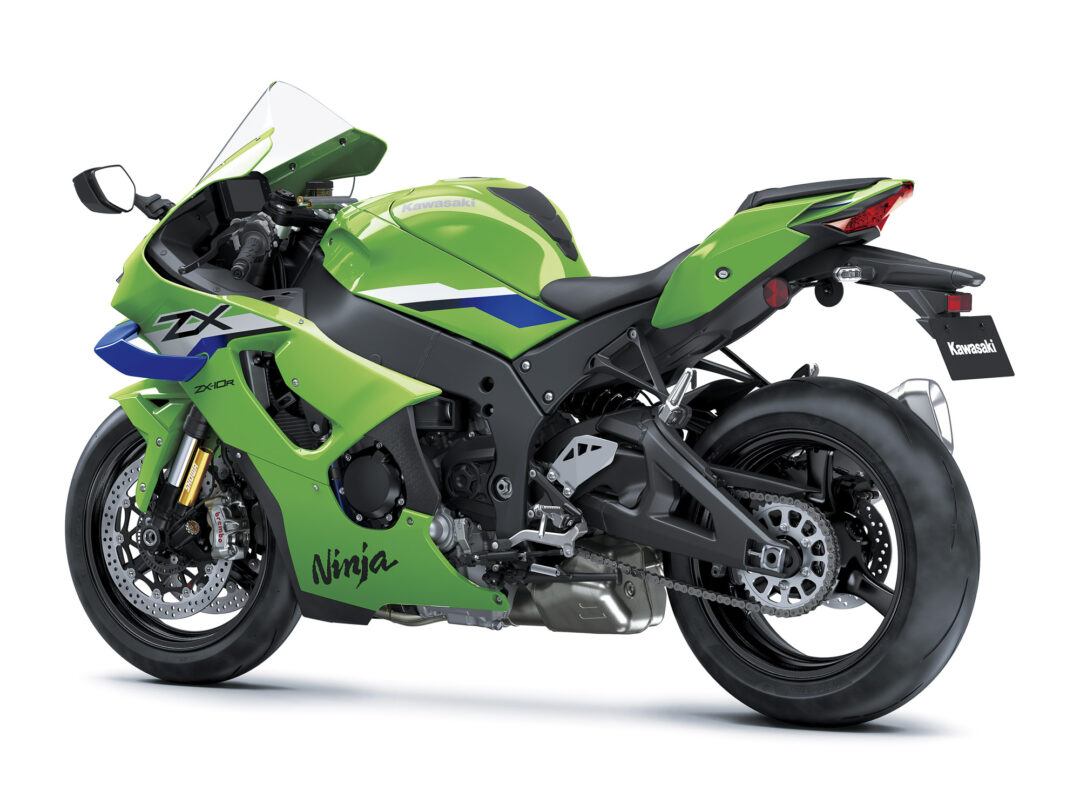 20250731-26ZX1003A_40TGN1DLB3CG_A