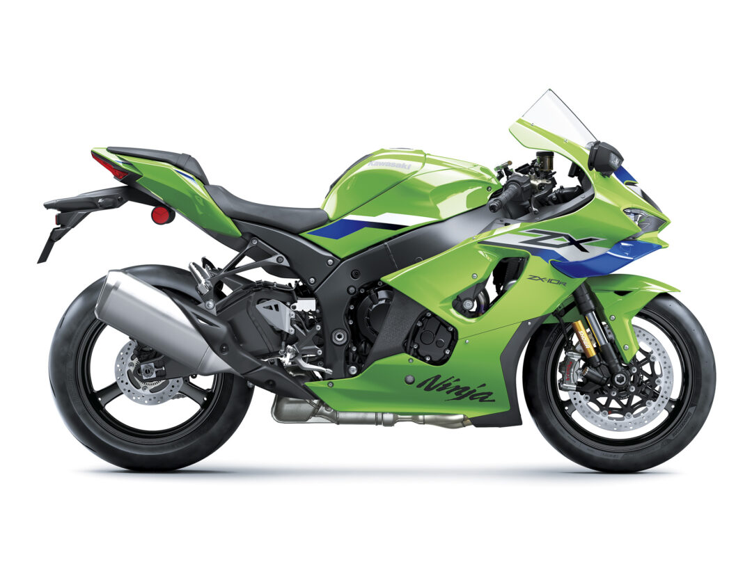 20250731-26ZX1003A_40TGN1DRS3CG_A