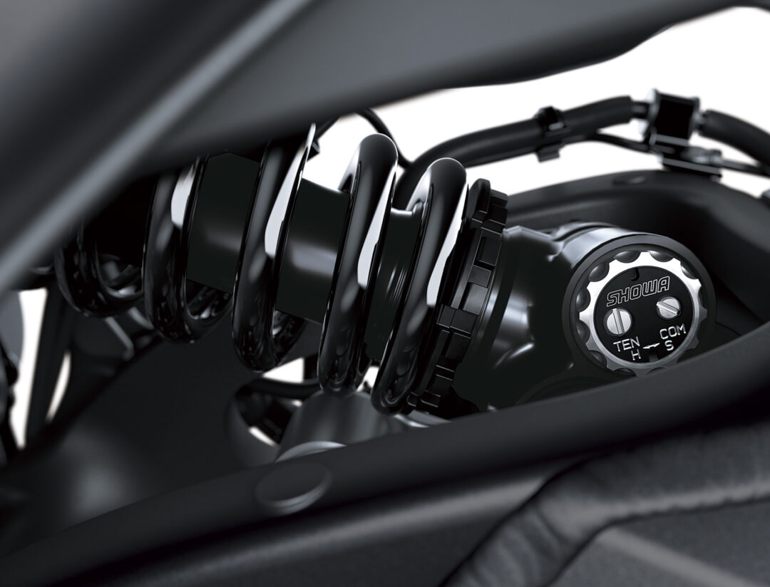 20250807-26ZX1003A_40TGN1FSA3CG_A