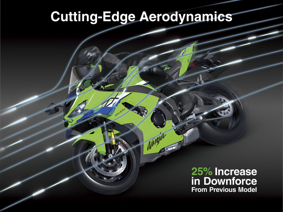 Cutting-Edge Aerodynamics_251006