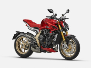 20251024-B3_950_3533