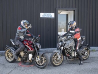 20251102-AC + Federico Macario-01