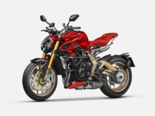 20251102-B3_950_3544