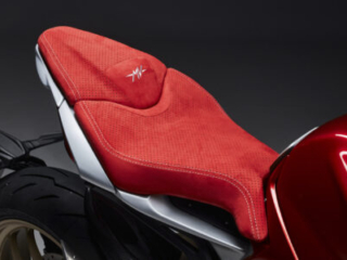 20251102-B3_950_3624