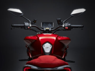 20251102-BRUTALE SERIE ORO MY26 _4155@