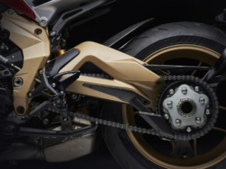 20251102-BRUTALE SERIE ORO MY26 _4515@