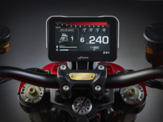 20251102-BRUTALE SERIE ORO MY26 _7136_1