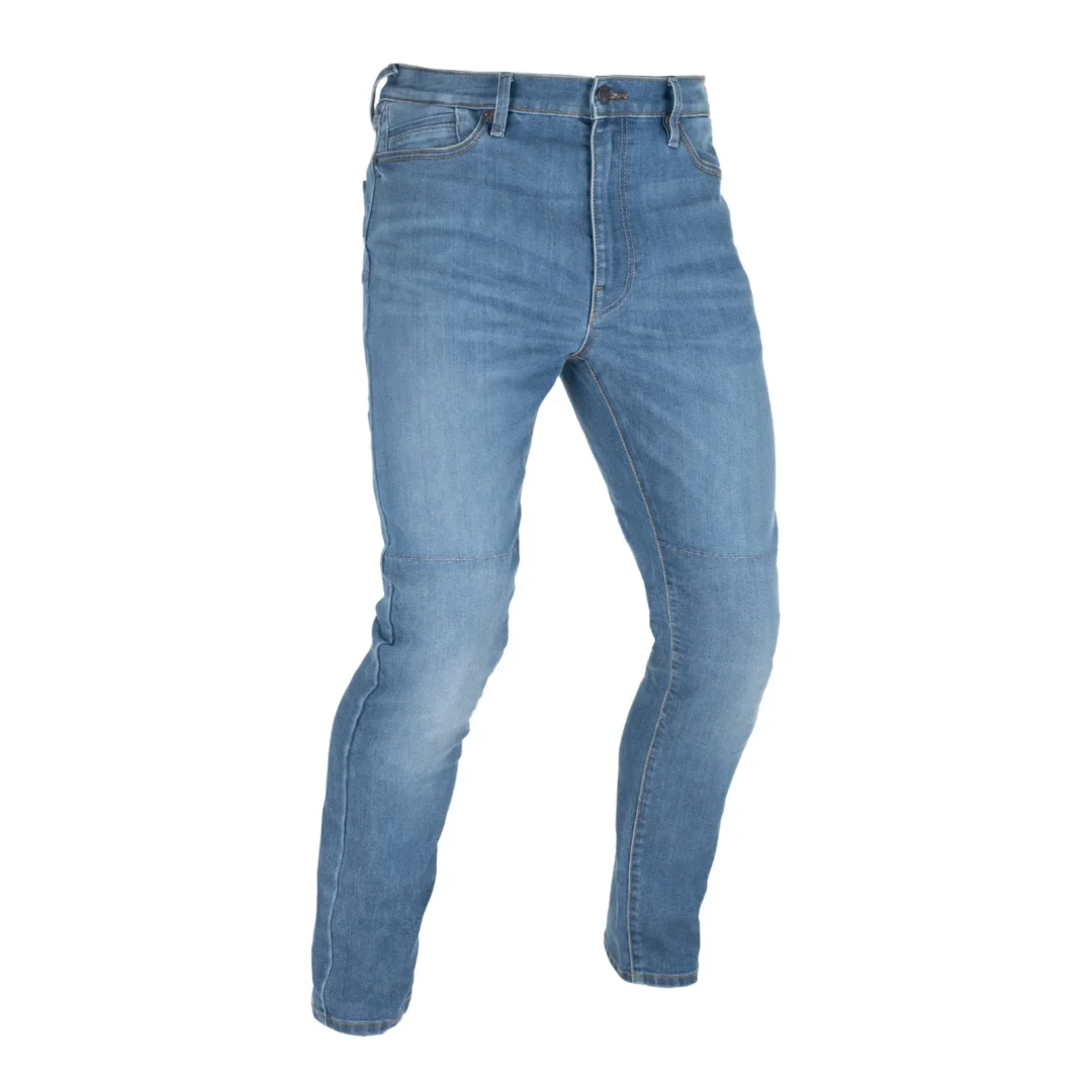 10_Oxford CE AA jeans .jpg