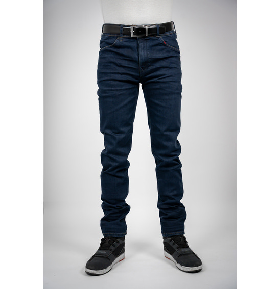 BullIt_SPITFIRE Jeans AA rated
