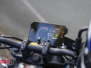 Suzuki GSX-8S review NZ parallel twin, middleweight sportbike