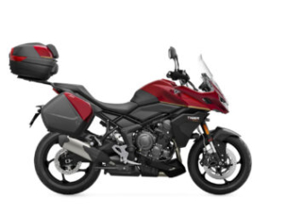 Triumph Tiger-Sport-800-Tour