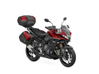 Triumph Tiger-Sport-800-Tour_-MY26_Carnival-Red_RHS-Front-Angle