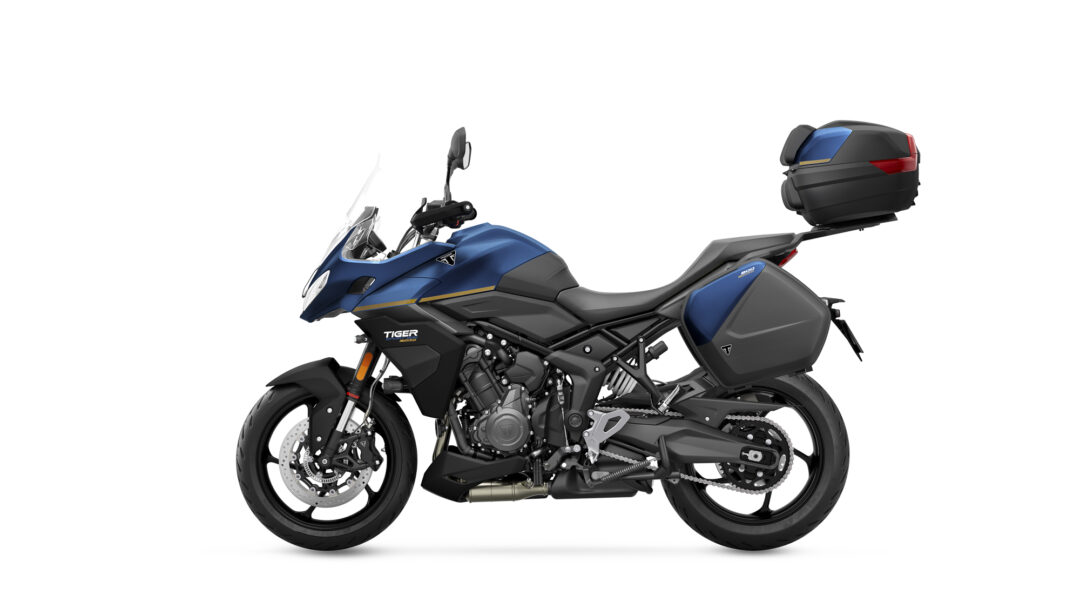 Triumph Tiger-Sport-800-Tour