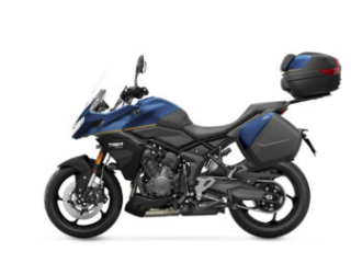 Triumph Tiger-Sport-800-Tour