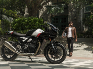 20250727-OE_Thruxton400_MY26_05