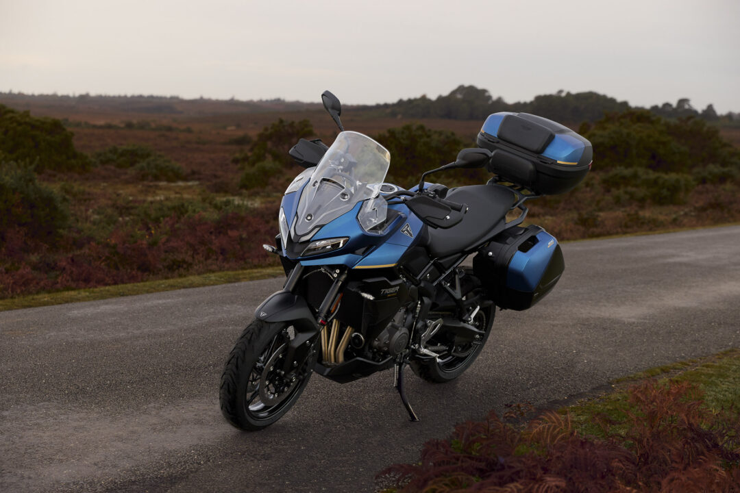 Triumph Tiger-Sport-800-Tour