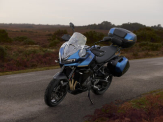 Triumph Tiger-Sport-800-Tour