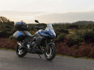 Triumph Tiger-Sport-800-Tour