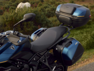 Triumph Tiger-Sport-800-Tour comfort seat