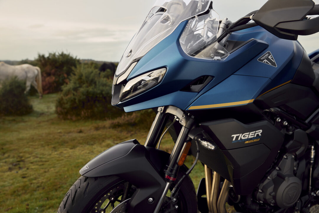 Triumph Tiger-Sport-800-Tour screen