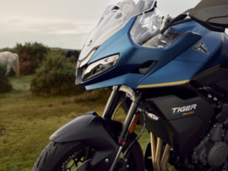 Triumph Tiger-Sport-800-Tour screen