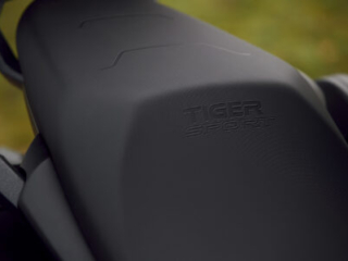 Triumph Tiger-Sport-800-Tour saddle