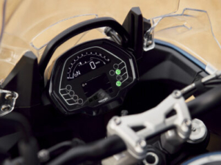 Triumph Tiger-Sport-800-Tour TFT dash
