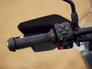 Triumph Tiger-Sport-800-Tour switchgear