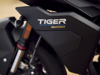 Triumph Tiger-Sport-800-Tour