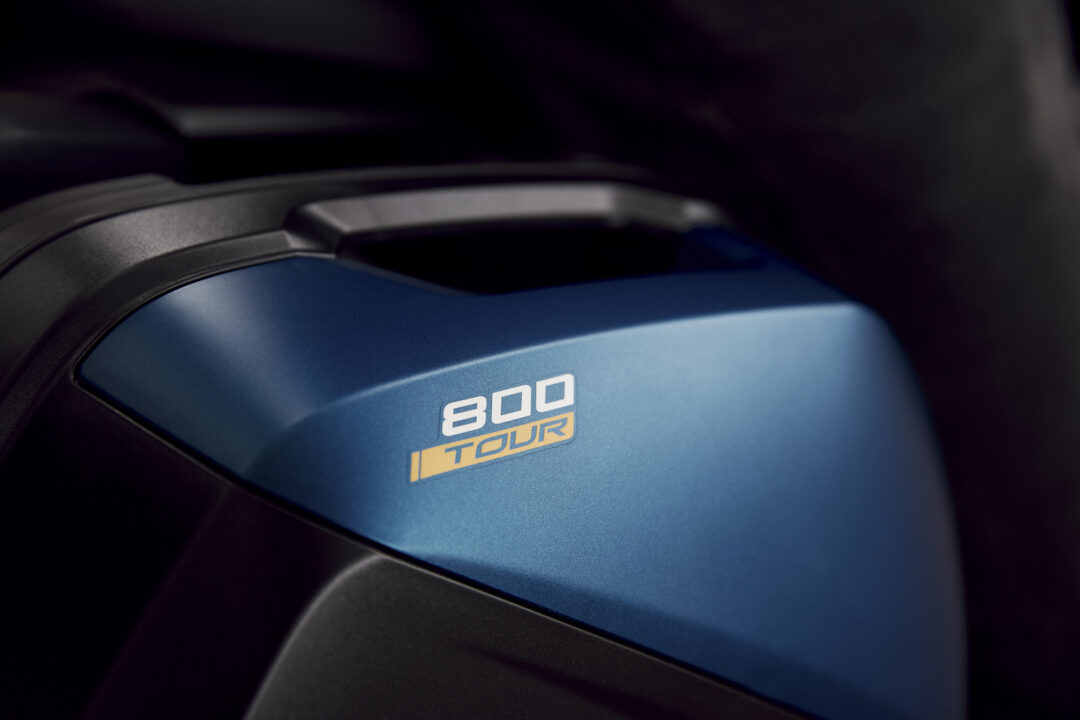 Triumph Tiger-Sport-800-Tour