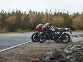 20251118-Thruxton_400_OE_MY26_09840_JP