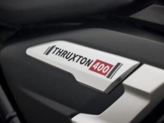 20251118-Thruxton_400_OE_MY26_09883_JP