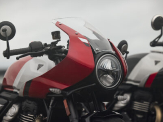 20251203-Thruxton_400_OE_MY26_09847_JP