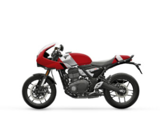 20251216-Thruxton-400_MY26_Carnival-Red_LHS