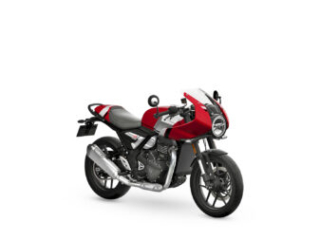 20251216-Thruxton-400_MY26_Carnival-Red_RHS-Front-Angle