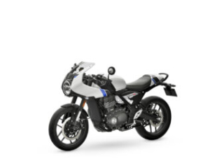 20251216-Thruxton-400_MY26_Pearl-White_LHS-Front-Angle