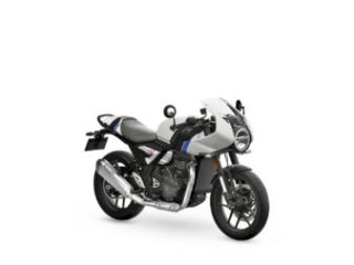 20251216-Thruxton-400_MY26_Pearl-White_RHS-Front-Angle