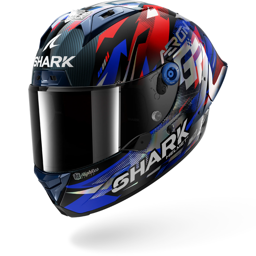 HE1054EDBU_SHARK-HELMETS-AERON-GP-ZARCO-VICTORY-GLOSSY_ps_01_7f2ee2e9-0705-4212-9359-441c30657af1.webp