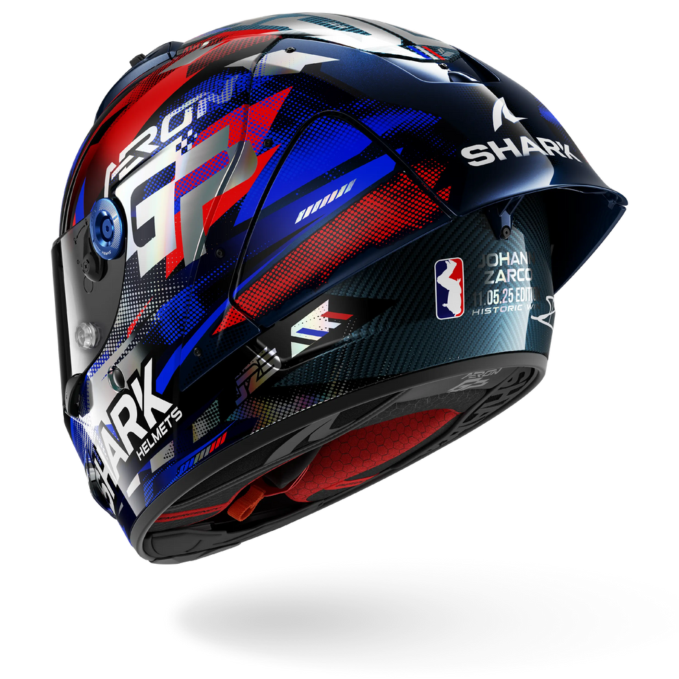 HE1054EDBU_SHARK-HELMETS-AERON-GP-ZARCO-VICTORY-GLOSSY_ps_02_5e07f408-9c95-423c-8e72-60fd22a65d19.webp