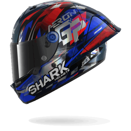 -HELMETS-AERON-GP-ZARCO-VICTORY-GLOSSY_ps_04_d1f95662-32ce-4dfa-819e-480d7b8f1afe.webp