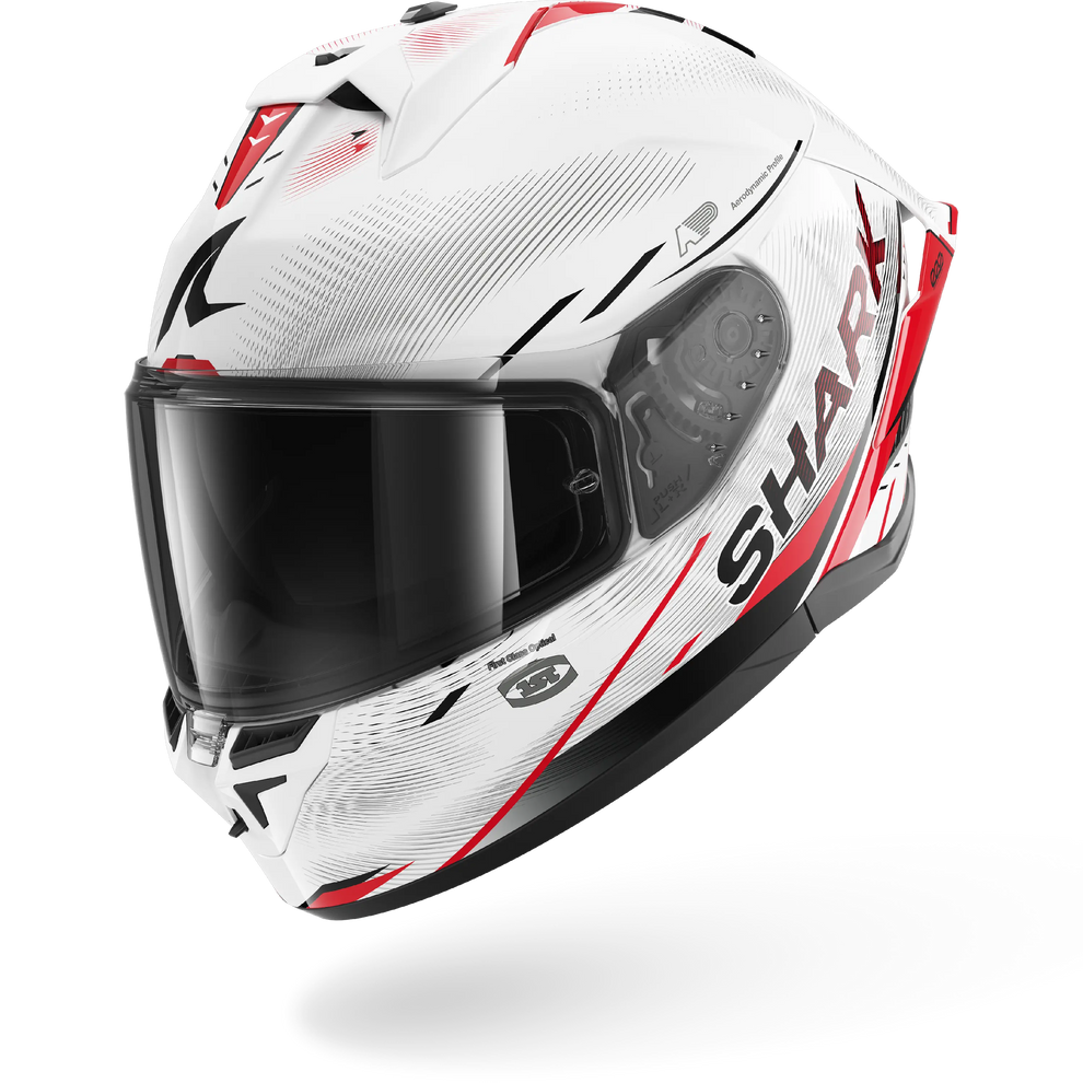 HE6512EWRK_SHARK-HELMETS-SEKWAL-CUP-SPEED-TECH-GLOSSY_ps_01.webp